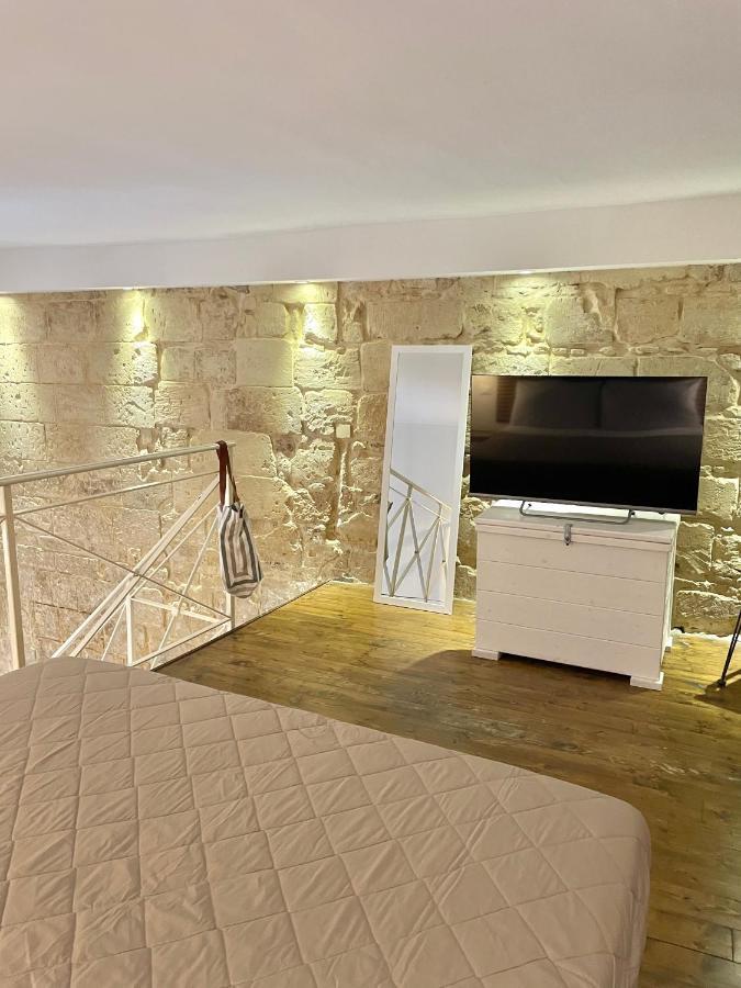 Nohi's House In The Historic Center Ferienhaus