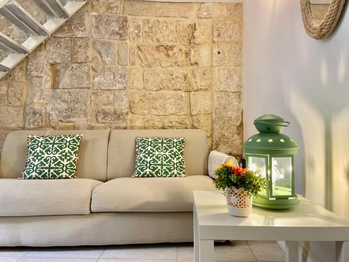 Holiday home Nohi's House In The Historic Center *