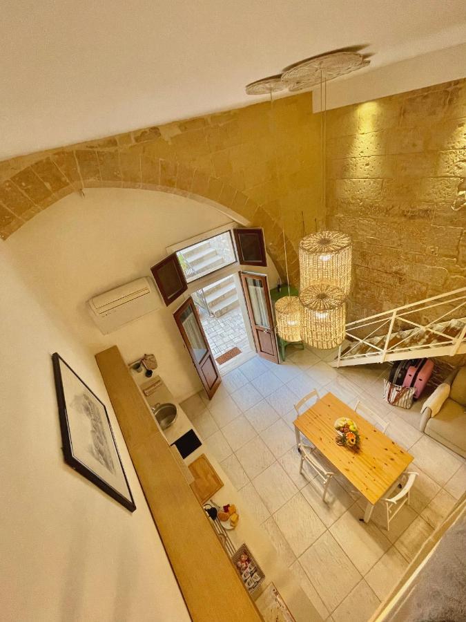 Nohi's House In The Historic Center Holiday home