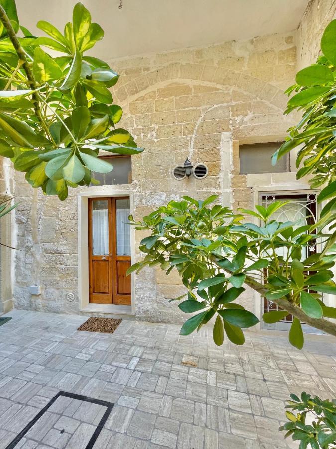Holiday home Nohi's House In The Historic Center *
