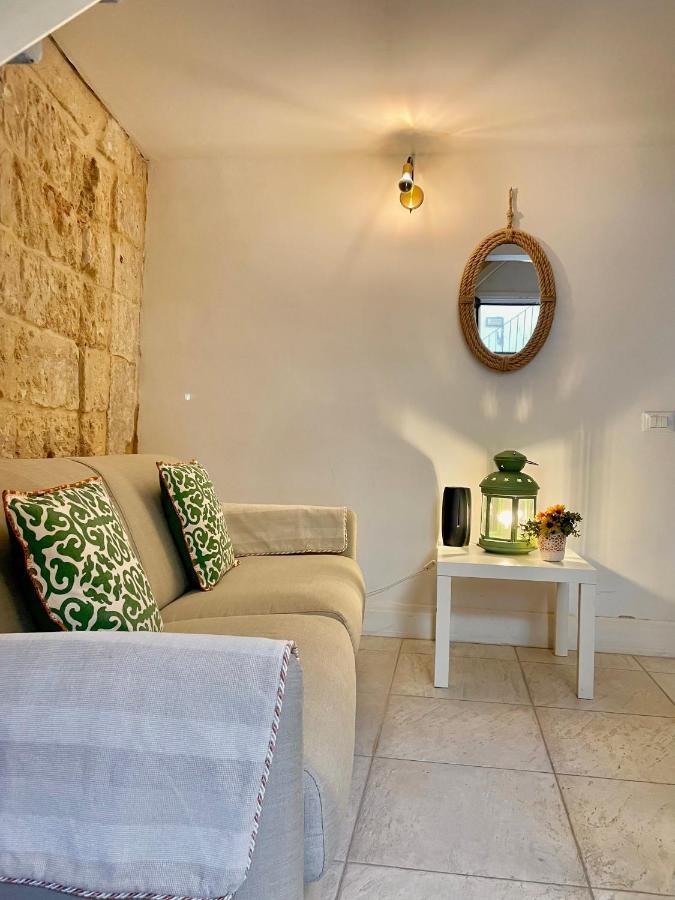 Nohi's House In The Historic Center *