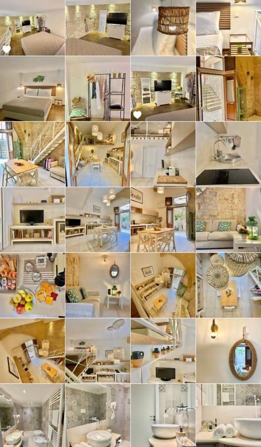 Holiday home Nohi's House In The Historic Center *