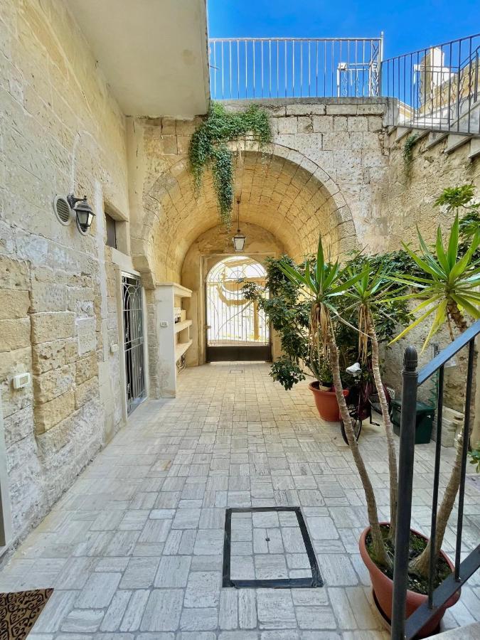 Casa de Férias Nohi's House In The Historic Center *